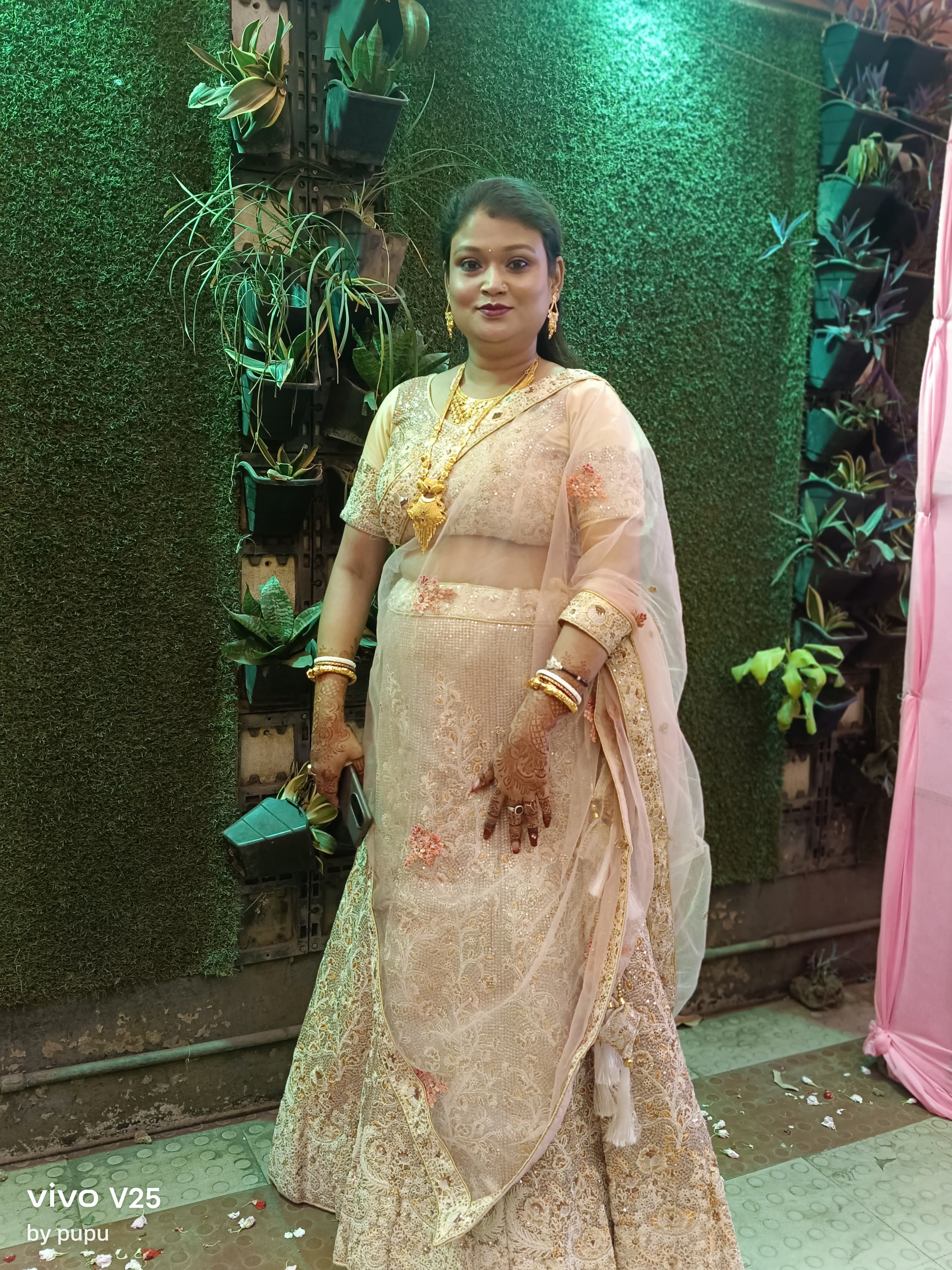 Payel